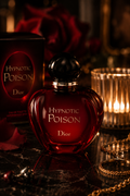 Dior Hypnotic Poison