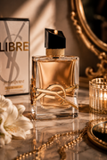 YSL Libre Eau de Parfum