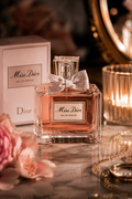 Miss Dior Eau de Parfum