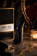Good Girl Eau de Parfum